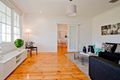 Property photo of 9 Grandview Grove Magill SA 5072