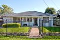 Property photo of 9 Grandview Grove Magill SA 5072