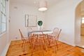 Property photo of 9 Grandview Grove Magill SA 5072