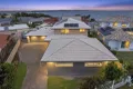 Property photo of 4 Dylan Court Sandstone Point QLD 4511