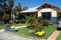 Property photo of 5 Columba Street South Bunbury WA 6230