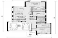 Property photo of 37 Navy Street Mount Duneed VIC 3217