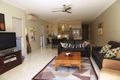Property photo of 1/15 Diana Avenue Burleigh Heads QLD 4220