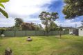 Property photo of 105 St Vincent Street Ulladulla NSW 2539
