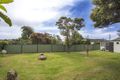 Property photo of 105 St Vincent Street Ulladulla NSW 2539