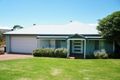 Property photo of 199 Mitchell Parade Mollymook Beach NSW 2539
