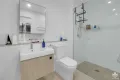 Property photo of 30812/24 Stratton Street Newstead QLD 4006