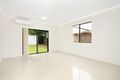 Property photo of 1/148C Bettington Road Oatlands NSW 2117