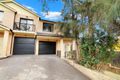 Property photo of 1/148C Bettington Road Oatlands NSW 2117