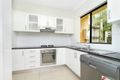 Property photo of 1/148C Bettington Road Oatlands NSW 2117