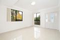 Property photo of 1/148C Bettington Road Oatlands NSW 2117