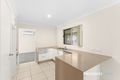 Property photo of 8 Peggy Crescent Redbank Plains QLD 4301