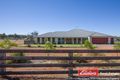 Property photo of 33 Ewing Road Allanson WA 6225