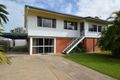 Property photo of 16 Kelso Street Aitkenvale QLD 4814