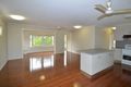 Property photo of 16 Kelso Street Aitkenvale QLD 4814