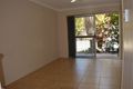 Property photo of 5/180 Kennedy Drive Tweed Heads West NSW 2485