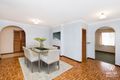 Property photo of 6 Penryn Street Kewdale WA 6105