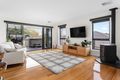 Property photo of 10 Mestre Court St Leonards TAS 7250