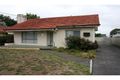 Property photo of 173 Leach Highway Willagee WA 6156