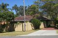 Property photo of 1/13 Bridges Road Melville WA 6156