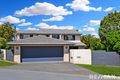 Property photo of 7 Wyara Close Westlake QLD 4074