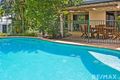 Property photo of 7 Wyara Close Westlake QLD 4074