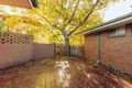 Property photo of 9 Leighton Street Pearce ACT 2607