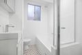 Property photo of 1/3 Stewart Street Parramatta NSW 2150