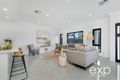Property photo of 856 Grand Junction Road Gilles Plains SA 5086