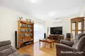Property photo of 2 Stoddart Street Moe VIC 3825