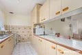 Property photo of 2 Stoddart Street Moe VIC 3825