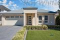 Property photo of 19 Mercurio Drive Flinders Park SA 5025