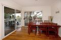 Property photo of 14 Fleetway Street Morningside QLD 4170