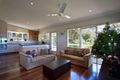 Property photo of 1 Murawa Drive Rosebud VIC 3939