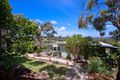Property photo of 1 Murawa Drive Rosebud VIC 3939