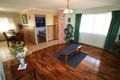 Property photo of 22 Cambridge Street Boronia Heights QLD 4124