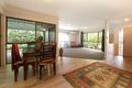 Property photo of 9 Rainbird Close Burleigh Waters QLD 4220