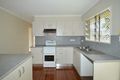 Property photo of 16 Kelso Street Aitkenvale QLD 4814