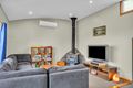 Property photo of 61B Vista Drive Mallacoota VIC 3892