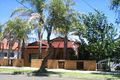 Property photo of 103 Ernest Street Lakemba NSW 2195