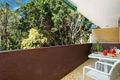 Property photo of 2/34-40 Edensor Street Epping NSW 2121