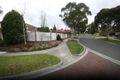 Property photo of 17 Paddlewheeler Pocket Croydon North VIC 3136