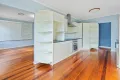 Property photo of 43 Alexandra Avenue Rutherford NSW 2320