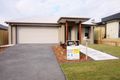 Property photo of 32 Tetta Street Augustine Heights QLD 4300