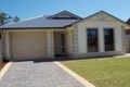 Property photo of 13 Seventh Avenue Ascot Park SA 5043