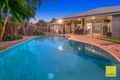 Property photo of 33 Denham Boulevard Redland Bay QLD 4165