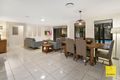 Property photo of 33 Denham Boulevard Redland Bay QLD 4165