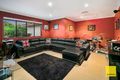 Property photo of 33 Denham Boulevard Redland Bay QLD 4165