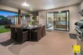 Property photo of 33 Denham Boulevard Redland Bay QLD 4165