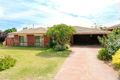 Property photo of 7 Strathyre Drive Duncraig WA 6023